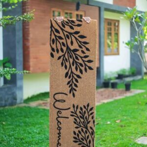 skin whitening toner